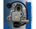 RENAULT MAGNUM VOLVO GEARBOX SOLENOID VALVE 22327063 Catalog number of the part 22327063