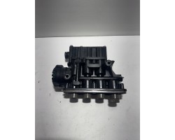 Ecas Ford F Max 500 Trucks