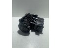 Ecas Ford F Max 500 Trucks Catalog number of the part Zawor Poduszek Ecas Ford F Max