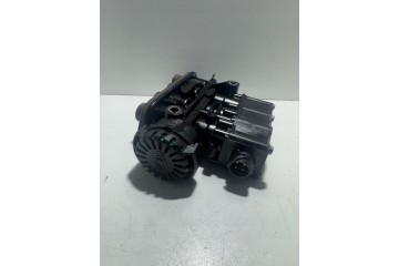 Ecas Ford F Max 500 Trucks Catalog number of the part Zawor Poduszek Ecas Ford F Max