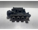 Ecas Ford F Max 500 Trucks Part manufacturer Ford OE