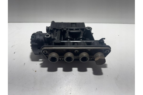 Ecas Ford F Max 500 Trucks Part manufacturer Ford OE