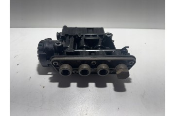 Ecas Ford F Max 500 Trucks Part manufacturer Ford OE