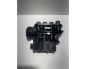 Ecas Ford F Max 500 Trucks Car type trucks