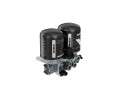 4324332060_M DEHUMIDIFIER MB ACTROS AXOR 12
