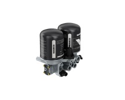 4324332060_M DEHUMIDIFIER MB ACTROS AXOR 12