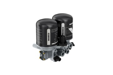 4324332060_M DEHUMIDIFIER MB ACTROS AXOR 12