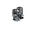 4324332060_M DEHUMIDIFIER MB ACTROS AXOR 12 Car type trucks