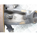MANGUETA DELANTERA IZQUIERDA FORD MONDEO SPORTBREAK (CA2) MANGUETA DELANTERA IZQUIERDA FORD MONDEO SPORTBREAK (CA2)