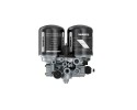 4324332060_M DEHUMIDIFIER MB ACTROS AXOR 12 Product weight with unit packaging 9 19 kg
