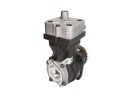 Compressed air compressor 411 154 004 R for MERCEDES ATEGO Part manufacturer V maxzone Part