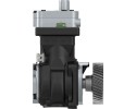 Compressed air compressor 411 154 004 R for MERCEDES ATEGO Catalog number of substitutes 906 130 61 15 9061304915 A9061304915 A9