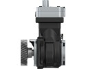 Compresor de aire 411 154 004 R para MERCEDES ATEGO