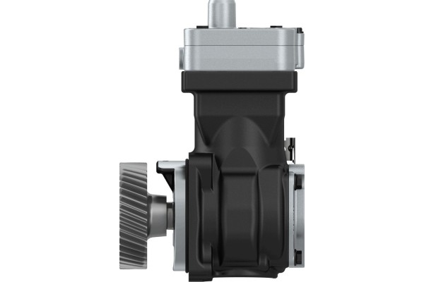 Compresor de aire 411 154 004 R para MERCEDES ATEGO