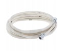 Wabco Diagnostic hose