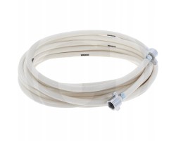 Wabco Diagnostic hose