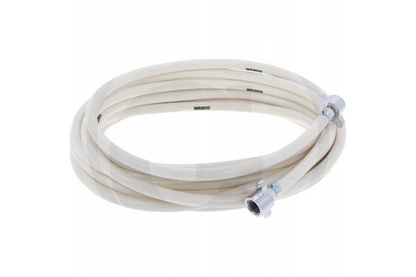 Wabco Diagnostic hose