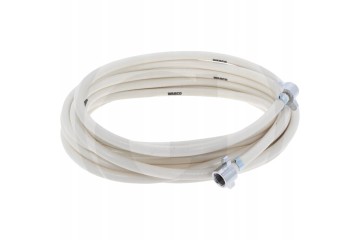 Wabco Diagnostic hose