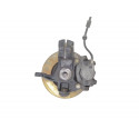 MANGUETA DELANTERA IZQUIERDA FORD MONDEO SPORTBREAK (CA2) MANGUETA DELANTERA IZQUIERDA FORD MONDEO SPORTBREAK (CA2)
