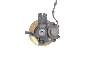  MANGUETA DELANTERA IZQUIERDA FORD MONDEO SPORTBREAK (CA2) Trend X 2009 211169 FORD - 2