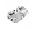 AIR COMPRESSOR HEAD 7 62072