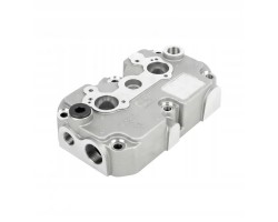 AIR COMPRESSOR HEAD 7 62072