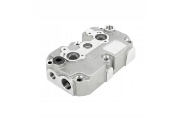 AIR COMPRESSOR HEAD 7 62072