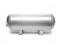 AIR RIDE AIR TANK 11 5L ALUMINUM TA