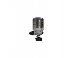 Wabco Spare part