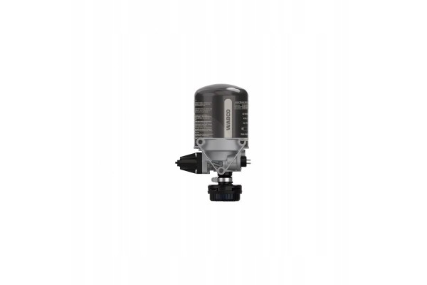 Wabco Spare part