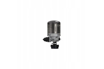 Wabco Spare part