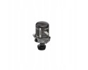 Wabco Spare part Part manufacturer Wabco