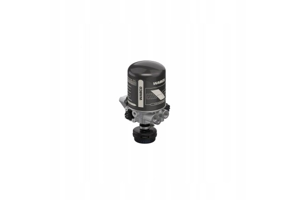 Wabco Spare part Part manufacturer Wabco
