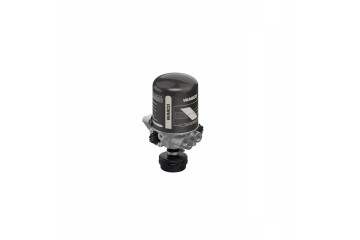Wabco Spare part Part manufacturer Wabco