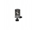 Wabco Spare part Catalog number of the part 4324101220