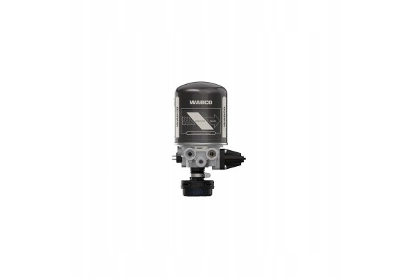 Wabco Spare part Catalog number of the part 4324101220