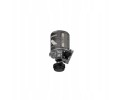 Wabco Spare part Catalog number of the original 432 410 122 0