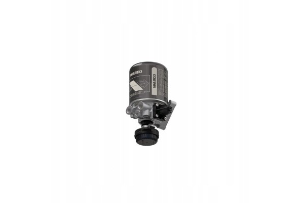 Wabco Spare part Catalog number of the original 432 410 122 0