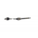 7G913B436BD TRANSMISION DELANTERA DERECHA FORD MONDEO SPORTBREAK (CA2) 7G913B436BD TRANSMISION DELANTERA DERECHA FORD MONDEO SPORTBREAK (CA2)