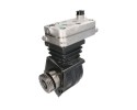 Compressed air compressor 1100 035 001 for MERCEDES AXOR