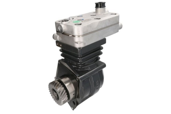 Compressed air compressor 1100 035 001 for MERCEDES AXOR