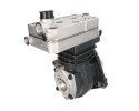 Compressed air compressor 1100 035 001 for MERCEDES AXOR Part manufacturer V maxzone Part