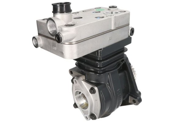 Compressed air compressor 1100 035 001 for MERCEDES AXOR Part manufacturer V maxzone Part