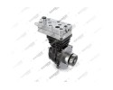 Compressed air compressor 1100 035 001 for MERCEDES AXOR Catalog number of the part VIC 174633