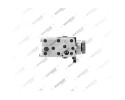 Compressed air compressor 1100 035 001 for MERCEDES AXOR Catalog number of the original 457 130 67 15 457 130 68 15 476 130 01
