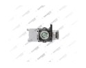 Compresor de aire 1100 035 001 para MERCEDES AXOR