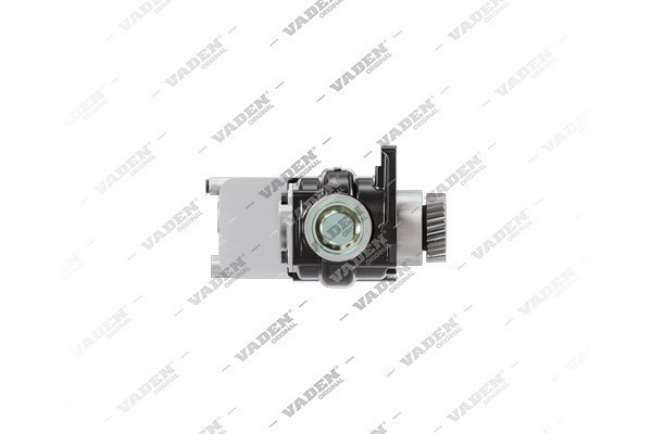 Compresor de aire 1100 035 001 para MERCEDES AXOR