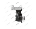 Compresor de aire 1100 035 001 para MERCEDES AXOR