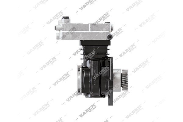 Compresor de aire 1100 035 001 para MERCEDES AXOR