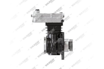 Compresor de aire 1100 035 001 para MERCEDES AXOR